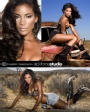 Victoria_Marie_Fashion 