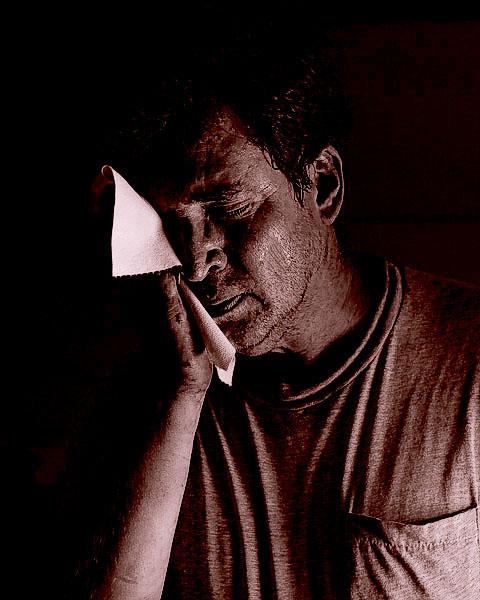 Visionage Photographic