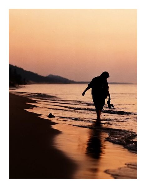 Visionage Photographic