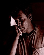 Visionage Photographic