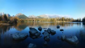 Boro Berith - High Tatras 