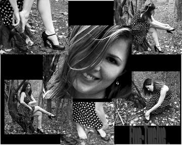five twelve image