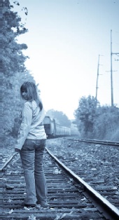 F2Photography