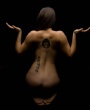 F2Photography