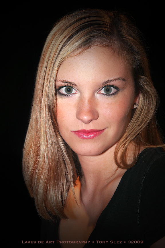 Lakeside Art Photography