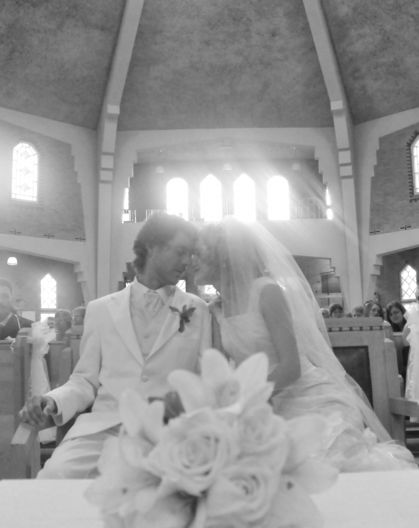 Jean-François Dupuis - Photographie de Mariage de Sherbrooke