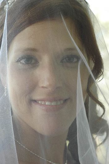 Jean-François Dupuis - Photographie de Mariage de Sherbrooke