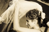 Jean-François Dupuis - Photographie de Mariage de Sherbrooke