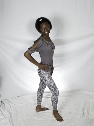 TE'ARIEY