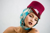 MOC photographer - diem chau
