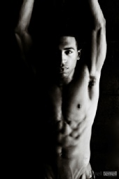 jerrell Terrell