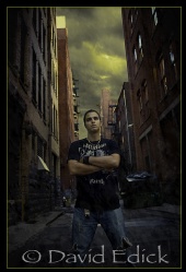 Michael Barbaro