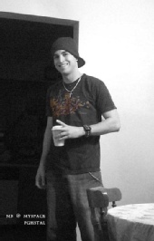 Michael Barbaro