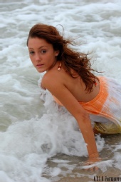 NKLO Photography
