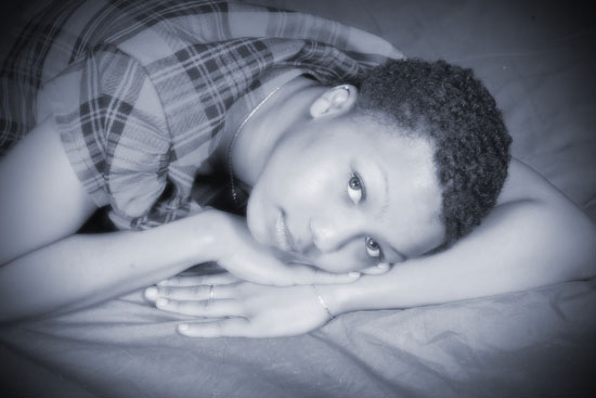 cumodel