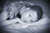 cumodel