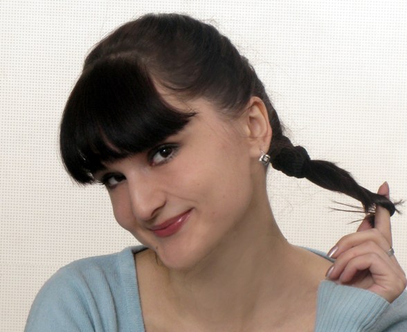 Julia_kv