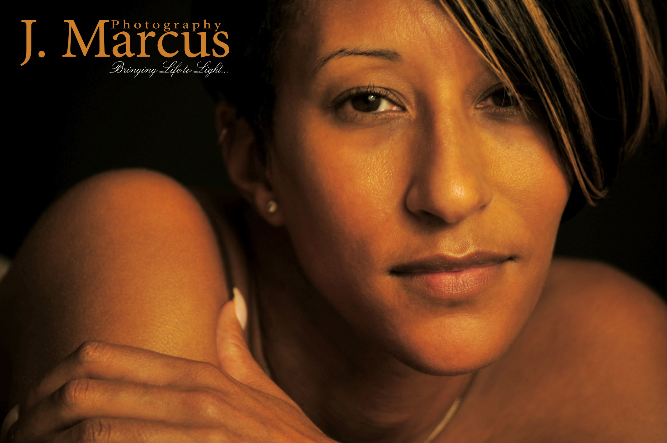 J. Marcus