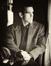 Mauro Mamone