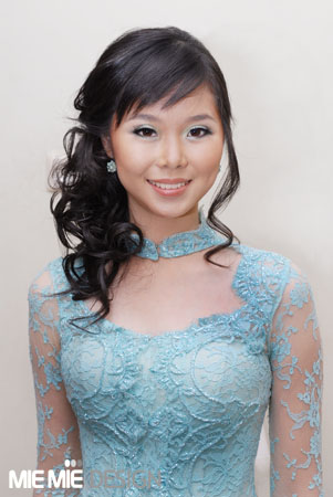 Mie