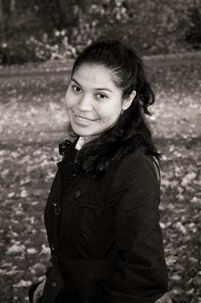 Aguilar Photography