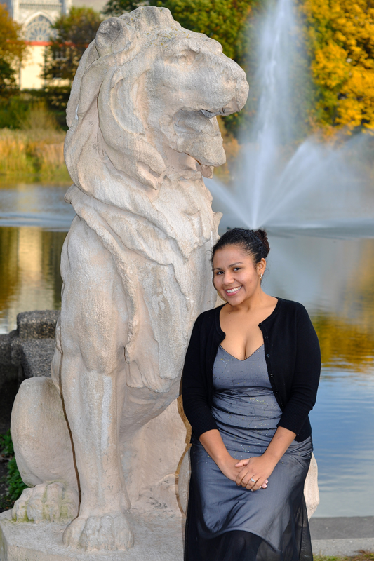 Aguilar Photography