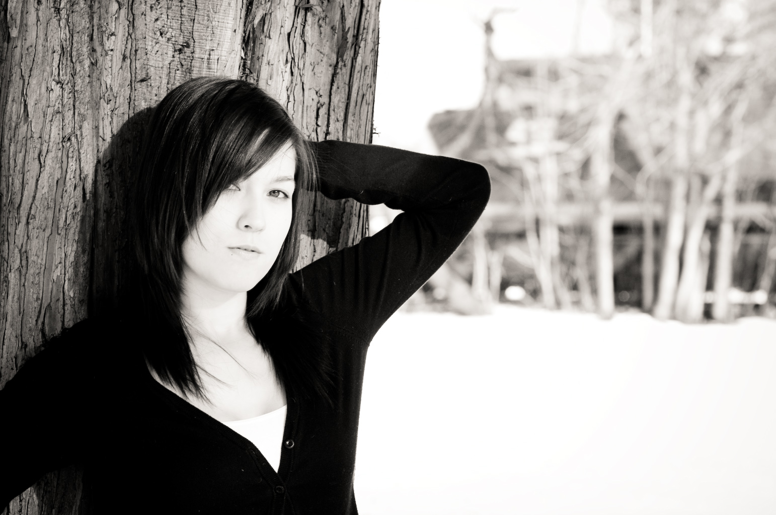 Aguilar Photography