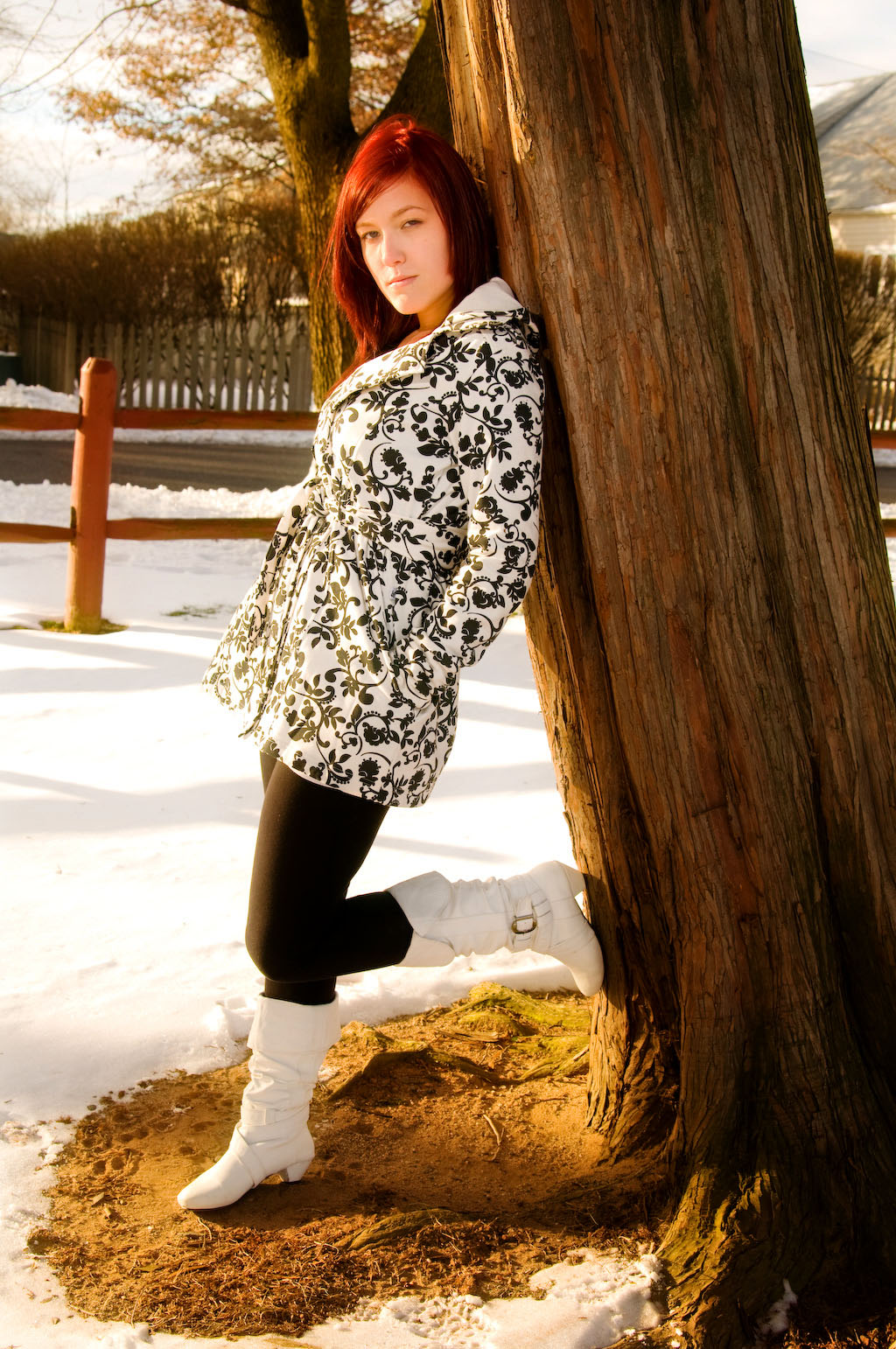 Aguilar Photography