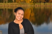 Aguilar Photography