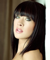 Jay Jessop