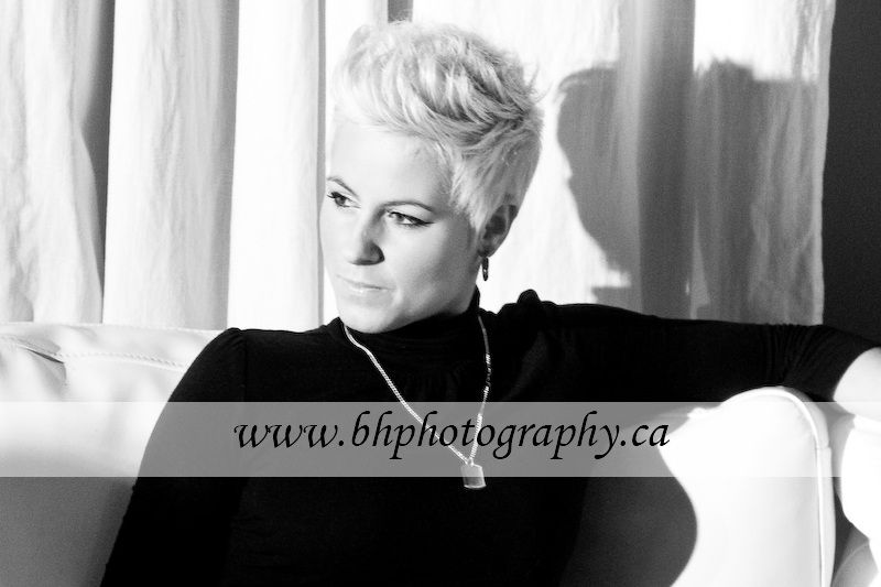 BH Photography CDN