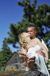 BH Photography CDN