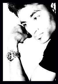 rahul