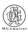 MGAmateur