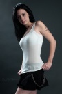 Angele