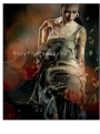 heryphotography