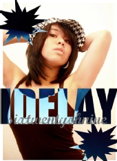 Monica - idelay