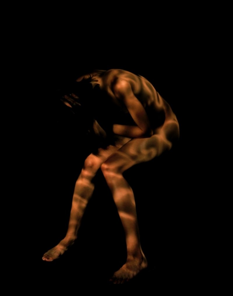 cmp photography