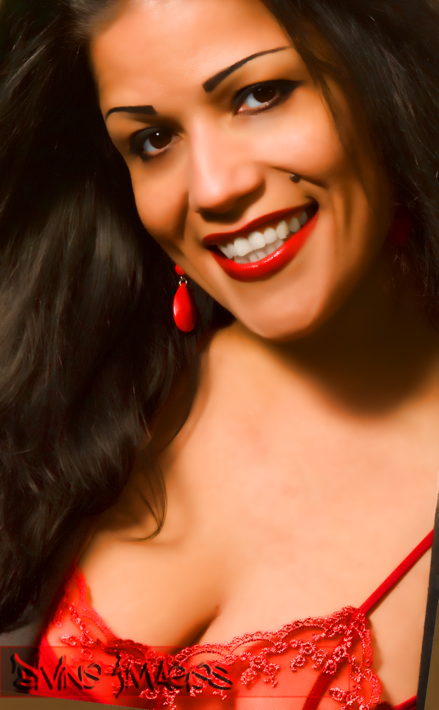 Divine Images Studios