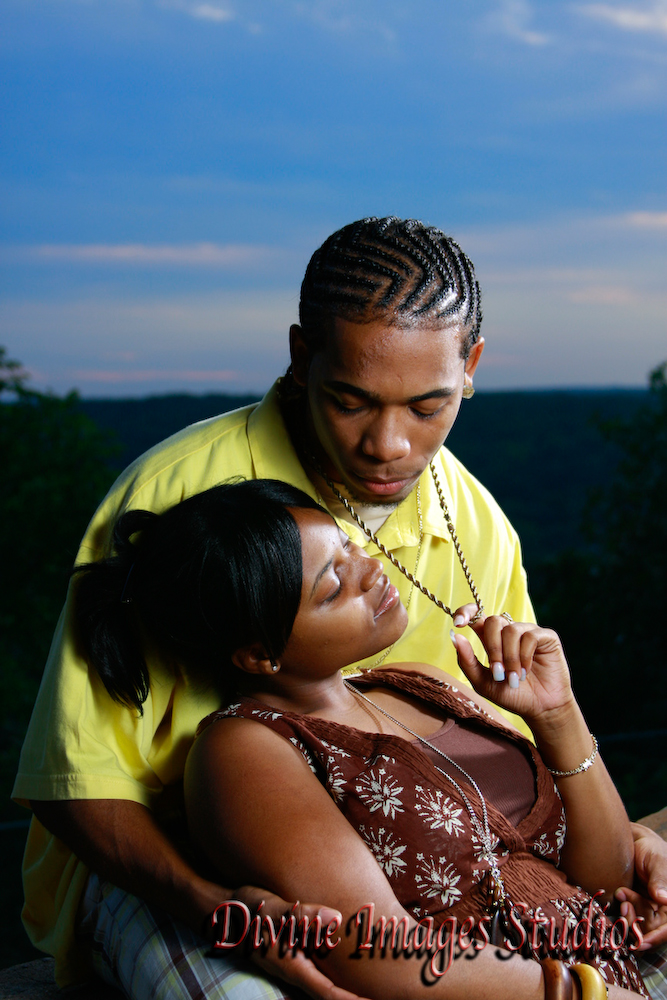 Divine Images Studios