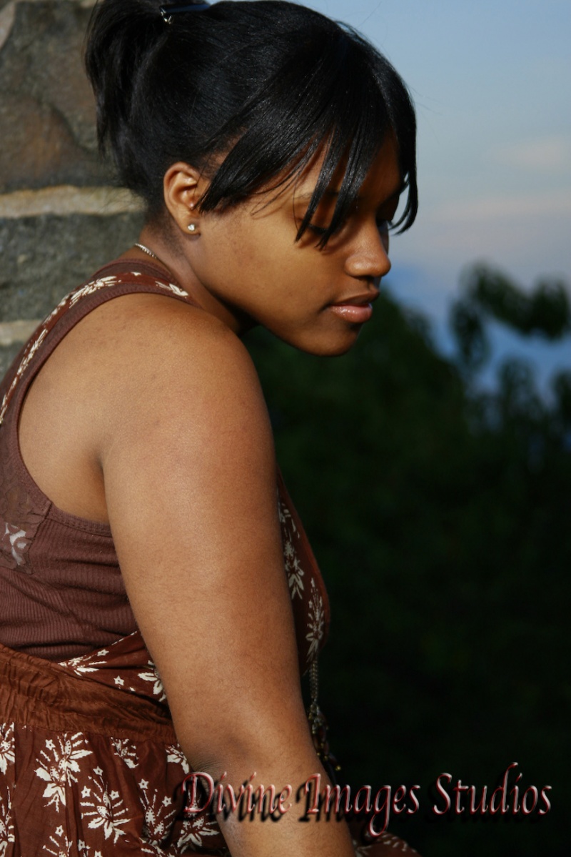 Divine Images Studios