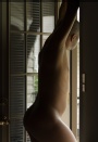 fineartamerica - kc nudecolor@patio door