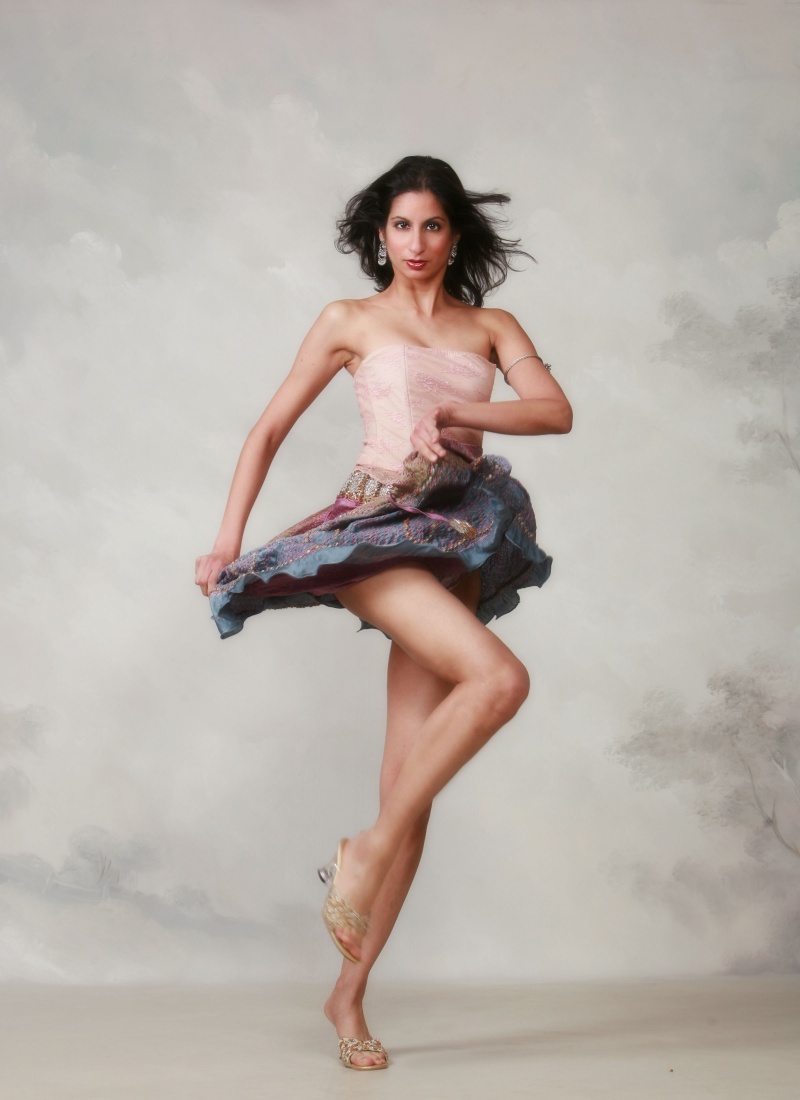 Images By Marions