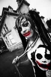 Images By Marions