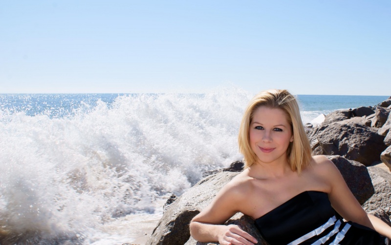 Windom Photography