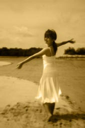 whatisrealiswhatyoucant