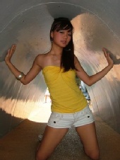 whatisrealiswhatyoucant