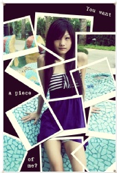 whatisrealiswhatyoucant