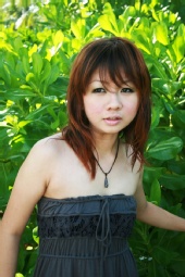 whatisrealiswhatyoucant