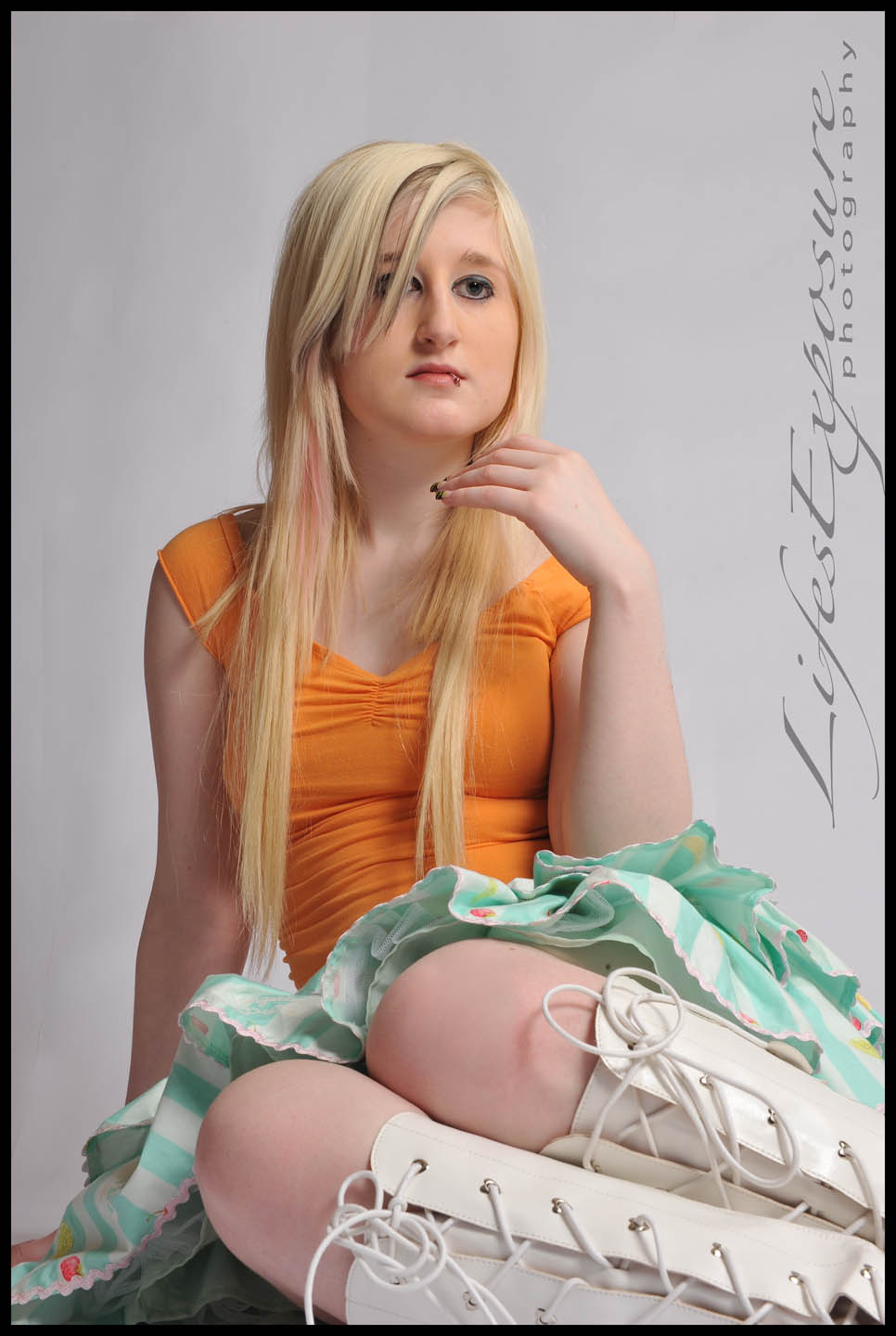 LifesExposure Photography